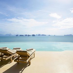 Six Senses Yao Noi - SHA Plus