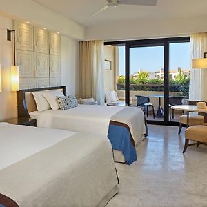 Chambre de Luxe Double