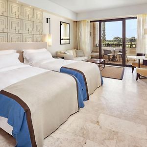 Chambre de Luxe Double